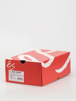 eS Accel Slim Mid Shoes