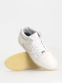 eS Accel Slim Mid Shoes