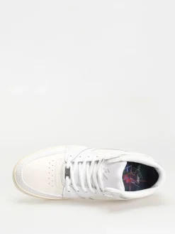 eS Accel Slim Mid Shoes