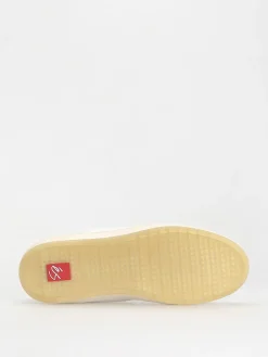 eS Accel Slim Mid Shoes