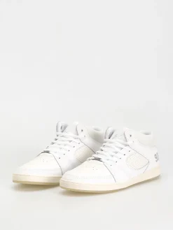 eS Accel Slim Mid Shoes