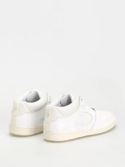 eS Accel Slim Mid Shoes