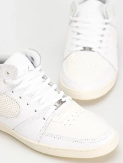 eS Accel Slim Mid Shoes