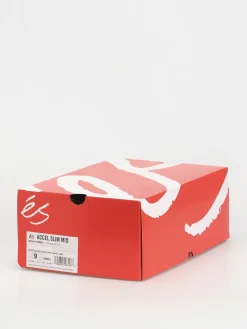 eS Accel Slim Mid Shoes