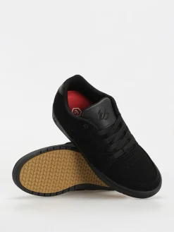 Es Accel Slim Shoes