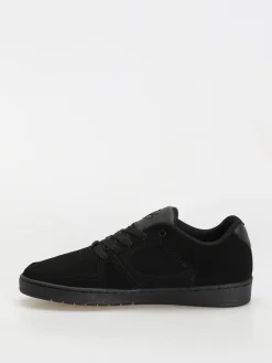 Es Accel Slim Shoes