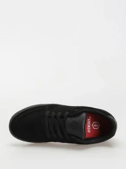 Es Accel Slim Shoes