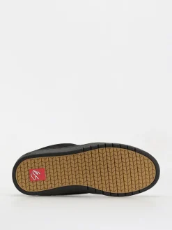 Es Accel Slim Shoes