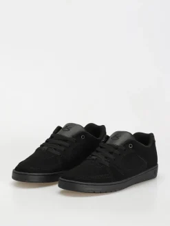 Es Accel Slim Shoes