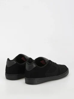 Es Accel Slim Shoes
