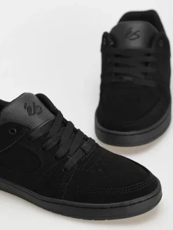 Es Accel Slim Shoes