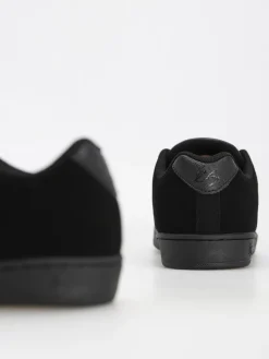 Es Accel Slim Shoes