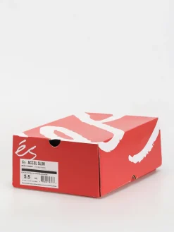 Es Accel Slim Shoes
