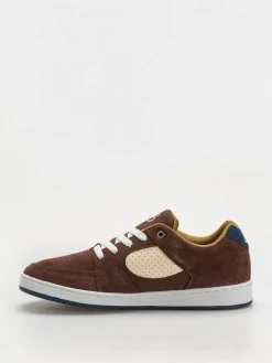 eS Accel Slim Shoes