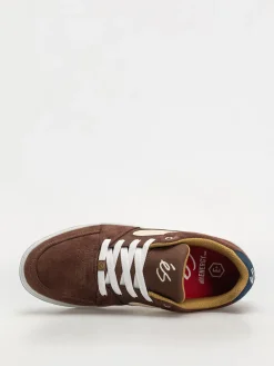 eS Accel Slim Shoes