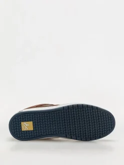 eS Accel Slim Shoes