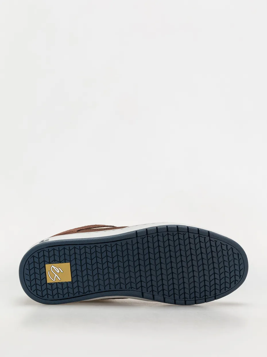 eS Accel Slim Shoes