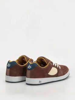 eS Accel Slim Shoes