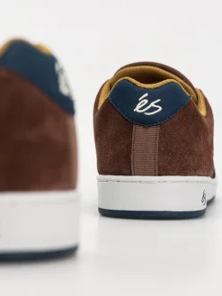 eS Accel Slim Shoes