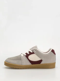 eS Accel Slim Shoes