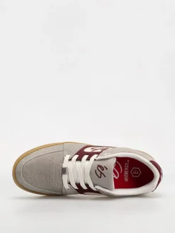 eS Accel Slim Shoes