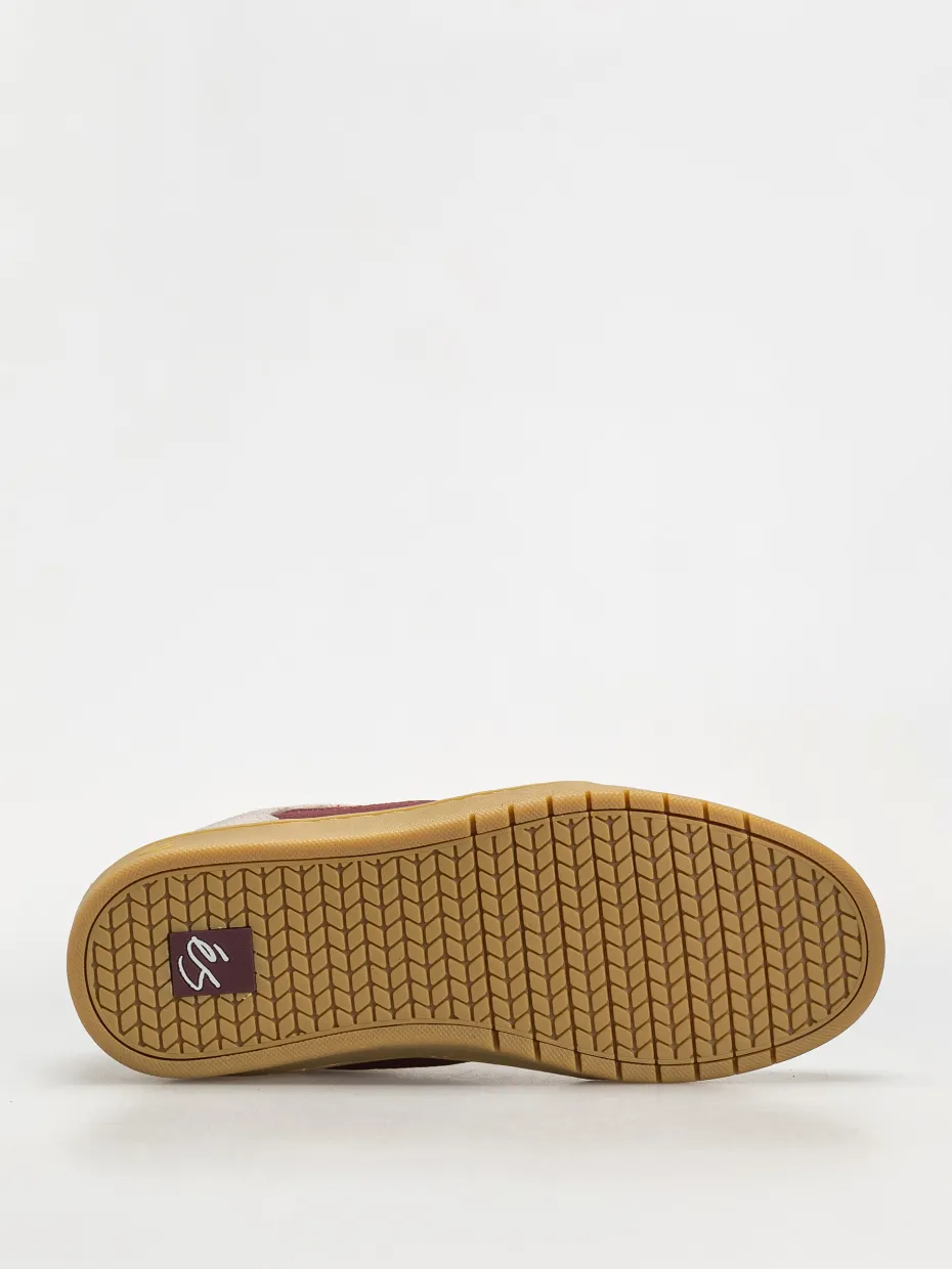 eS Accel Slim Shoes