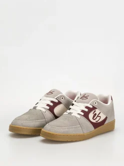 eS Accel Slim Shoes