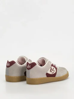 eS Accel Slim Shoes