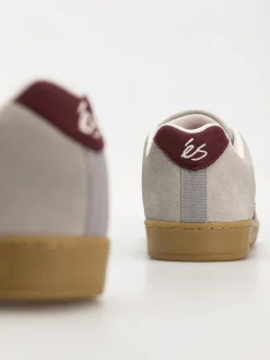 eS Accel Slim Shoes