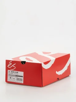 eS Accel Slim Shoes