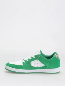 eS Accel Slim Shoes