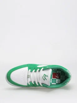 eS Accel Slim Shoes