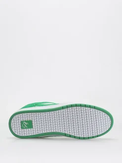 eS Accel Slim Shoes