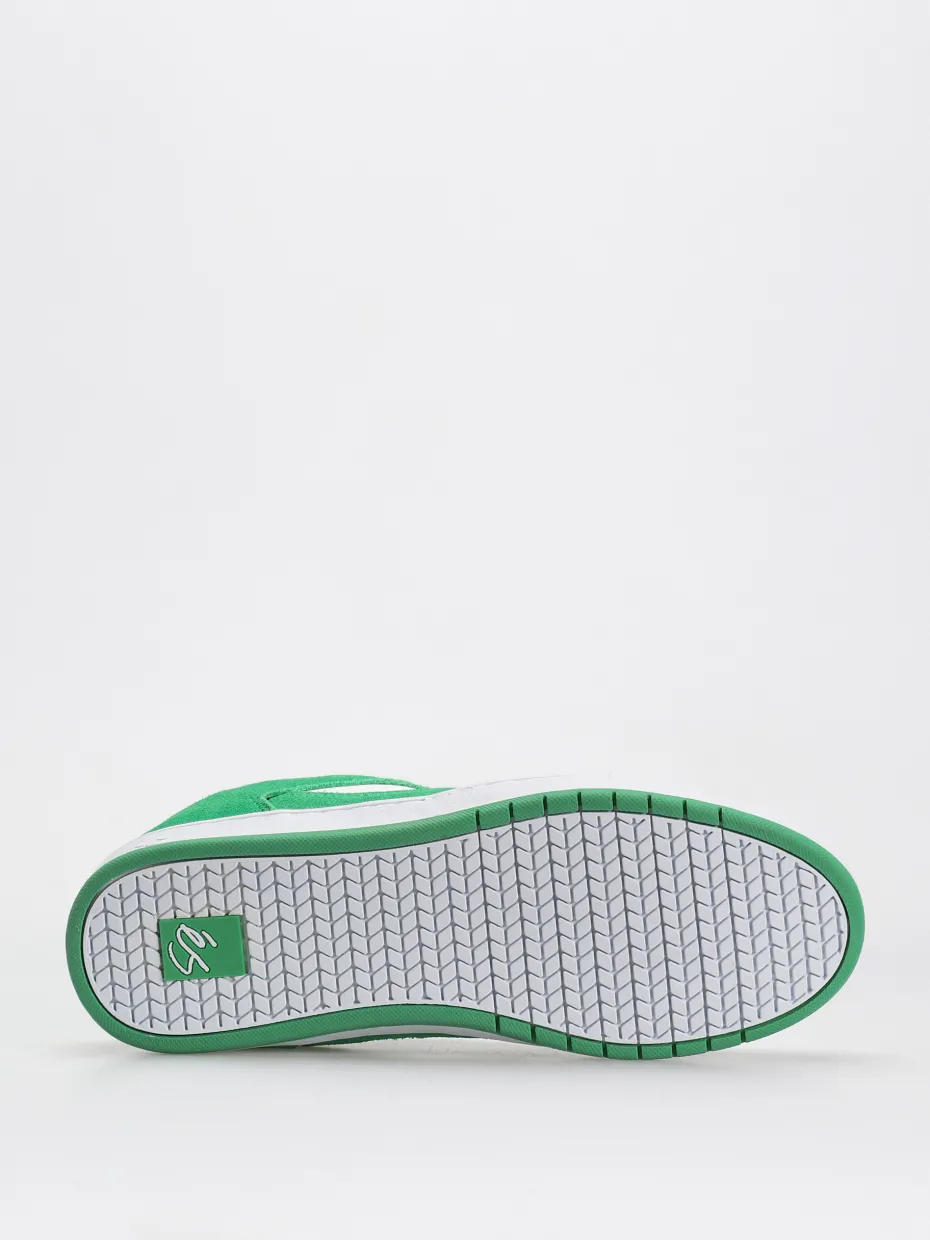 eS Accel Slim Shoes