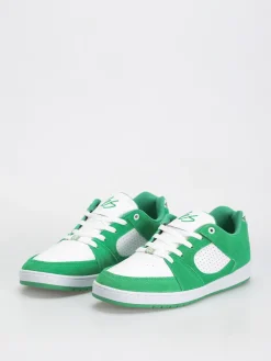 eS Accel Slim Shoes