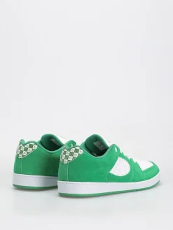 eS Accel Slim Shoes