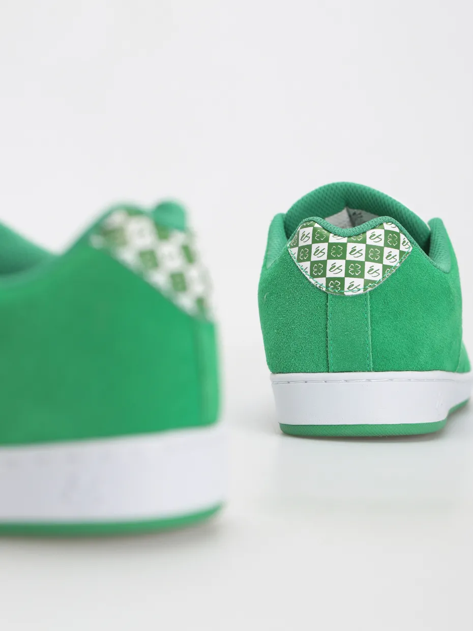 eS Accel Slim Shoes