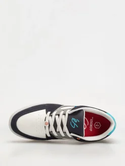 eS Accel Slim Shoes