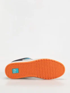 eS Accel Slim Shoes