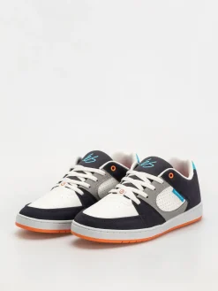 eS Accel Slim Shoes