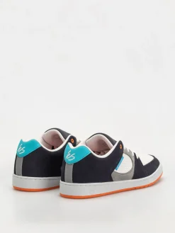 eS Accel Slim Shoes