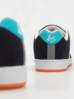 eS Accel Slim Shoes