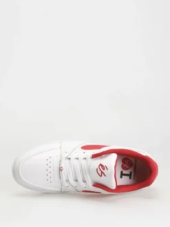 eS Accel Slim X Go Skateboarding Shoes