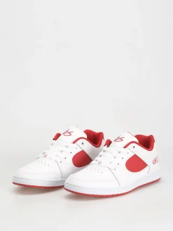 eS Accel Slim X Go Skateboarding Shoes