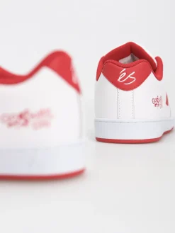 eS Accel Slim X Go Skateboarding Shoes