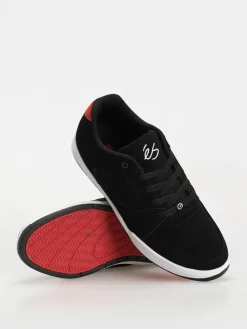 eS Accel Slim X Swift 1.5 Shoes