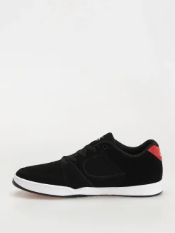 eS Accel Slim X Swift 1.5 Shoes