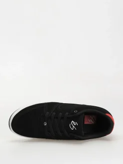 eS Accel Slim X Swift 1.5 Shoes