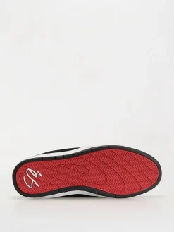 eS Accel Slim X Swift 1.5 Shoes