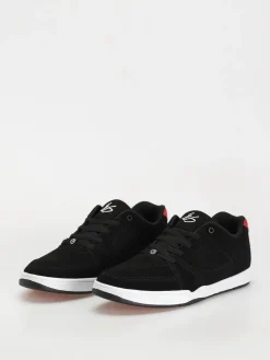 eS Accel Slim X Swift 1.5 Shoes